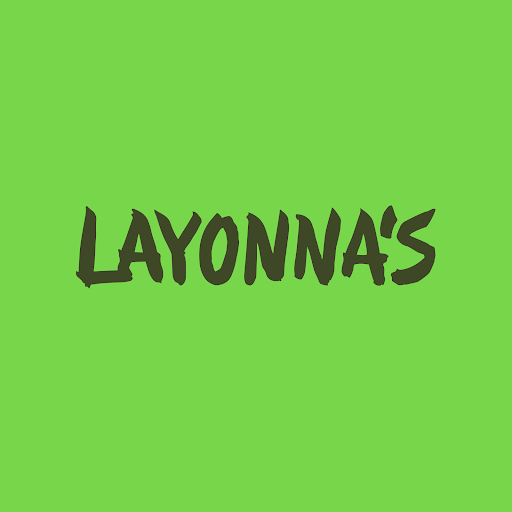 Layonna Vegetarian Health Food