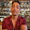 Ricardo Arriagada Ricardo Arriagada's profile photo