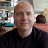 Lee Avery avatar image