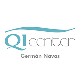QIcenter Germán Navas (Physiotherapy & Acupuncture)