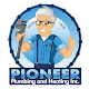 Pioneer Plumbing, Heating, & Cooling