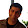 Javid Jamae Javid Jamae's profile photo