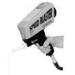 Unitec UNI007R Speed BlasterTM Sandblast Gun 