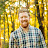 Cameron Crenshaw avatar image