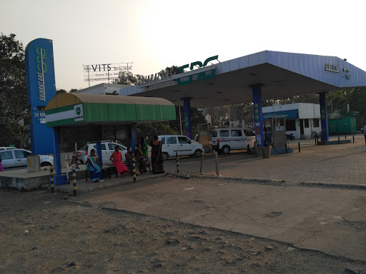 Gujarat Gas CNG Pump, Valia Road, Near Hotel Shalimar, Opp.Jayaben Modi Hospital, GIDC, Ankleshwar GIDC, Ankleshwar, Gujarat 393002, India, Alternative_Petrol_Station, state GJ