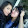 Evelin Angelly Evelin Angelly's profile photo