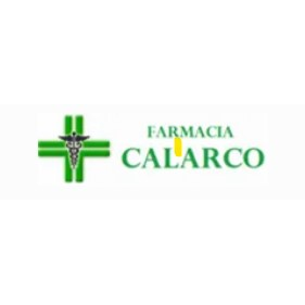 Farmacia Calarco - Dott. Calarco Giuseppe logo