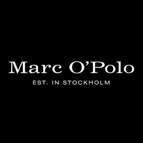 Marc O'Polo Shop logo