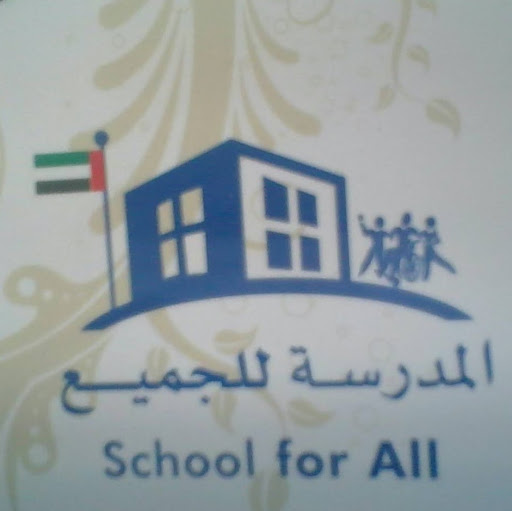 Created by