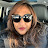 Shadiya Abdool Raman avatar image