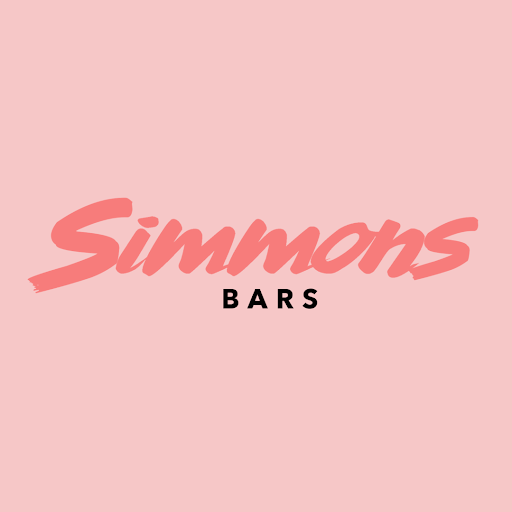 Simmons Bar | Fulham