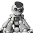 Joe S avatar image