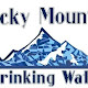 Rocky Mountain Drinking Water