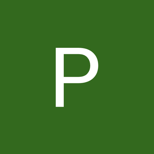 Created by