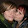Frank Strife Frank Strife's profile photo