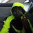 Navia Graham avatar image