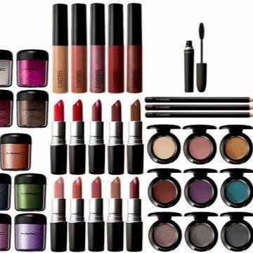 El Mal Economista Blogs M