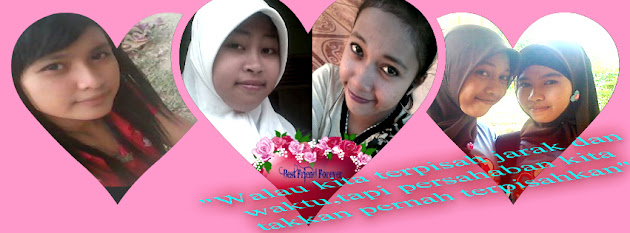 Cover photo