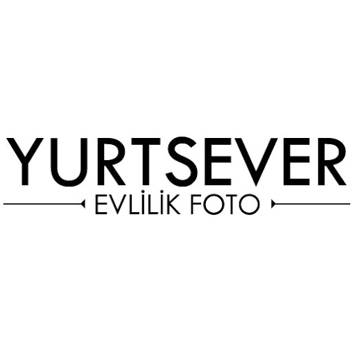 Yurtsever Color logo