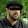 Matthew J. Harmon Matthew J. Harmon's profile photo