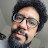 dipnlik Alexandre Lima avatar image