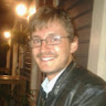 Vincent McNabb's user avatar