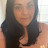 Tanya Reed avatar image