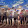 Calvin Ru Calvin Ru's profile photo