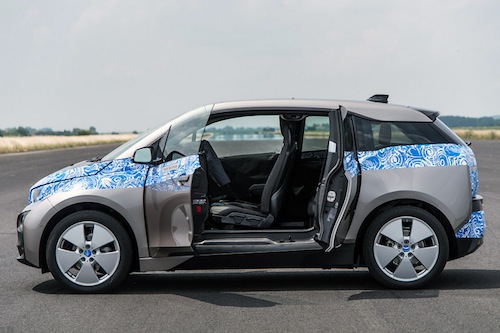 bmw-i3-top