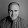 Martin Shirley Martin Shirley's profile photo