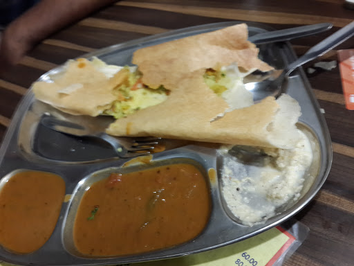 7 Days Pure Veg Restaurant, Near dayanand park, Jaripatka, Nagpur, Maharashtra 440014, India, Vegetarian_Restaurant, state MH