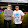 Blake Horsfall Blake Horsfall's profile photo