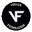 Vegan FederationTV