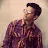Vikram Rajpurohit