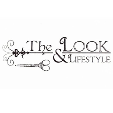 The Look And Lifestyle Total Salon