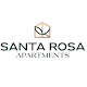 Santa Rosa Apartments