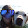 Rohana Binder Rohana Binder's profile photo