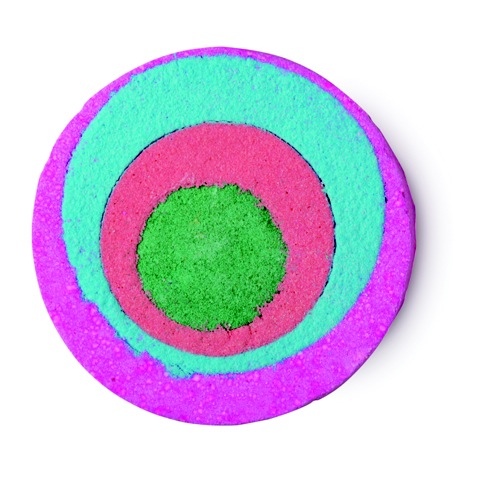 Novedades Lush 2014 novedades-lush-2014