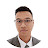 Achid Rashid avatar image