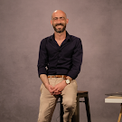 Frederico Lopes