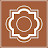 Fundacion Calicanto
