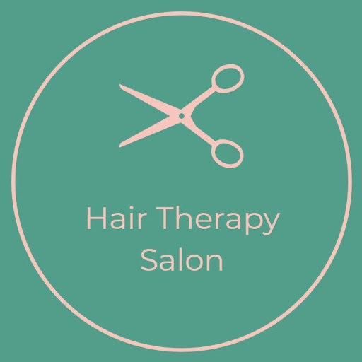 Hair Therapy Salon CLE