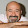 Ivaldo Rulli Ivaldo Rulli's profile photo