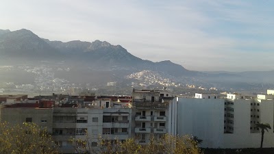 Photos of Panorama Vista Hotel