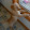 Rand Phillips Rand Phillips's profile photo