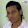 Dilip Gangani Dilip Gangani's profile photo