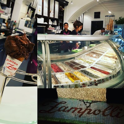 Photos of Gelateria Zampolli