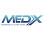 MedX Chiropractic and Injury Center - Dr. Lee Perdeck