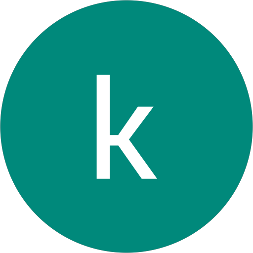 kyle ramsey
