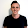 Sebastian Almnes Sebastian Almnes's profile photo